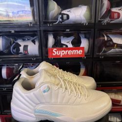 Jordan 12 Easter size 13 DS