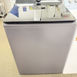LG Washer On Sale |Warranty 