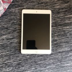 ipad mini