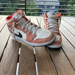 Air Jordan 1