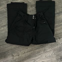 Snow Pants Boys xL