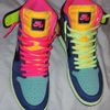 Prime_Kicks