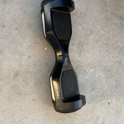 Hoverboard