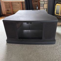 Tv Stand FREE