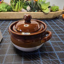 Ceramic Bowls 4 Piece 