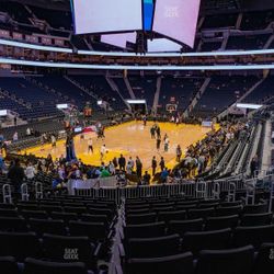 Golden State Warriors Vs Milwaukee Bucks Tickets