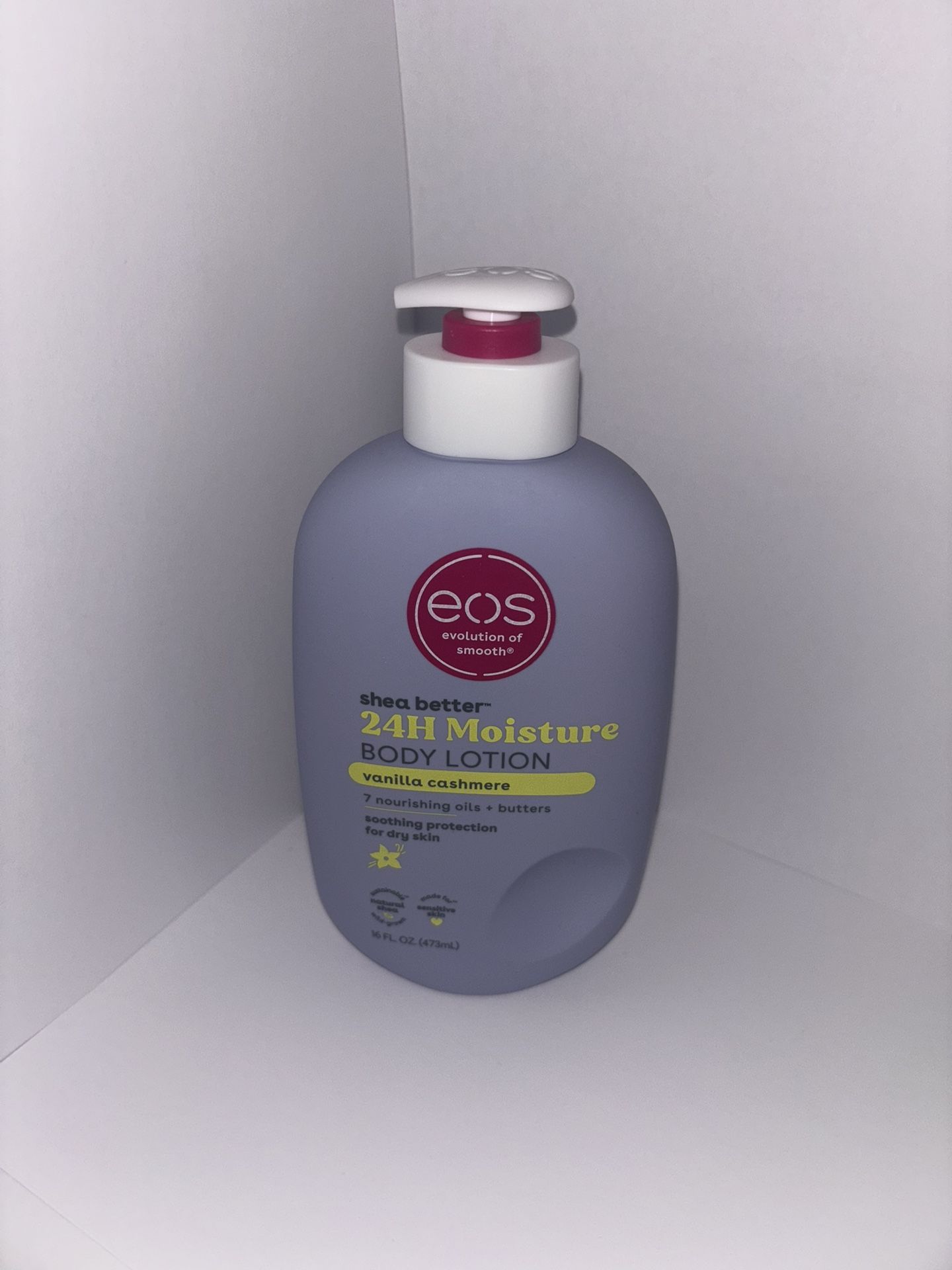 EOS Lotions BULK ONLY