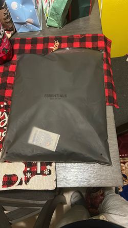 Essential Hoodies