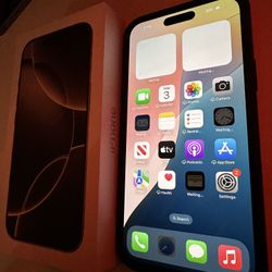 Apple iPhone 15 Plus 128GB T-Mobile