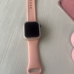 Apple Watch SE For Trade 