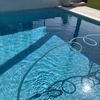  Pool  Service & Installation 