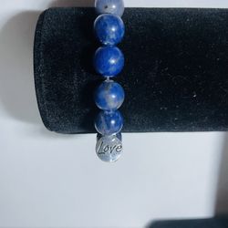 Woman’s bracelet 