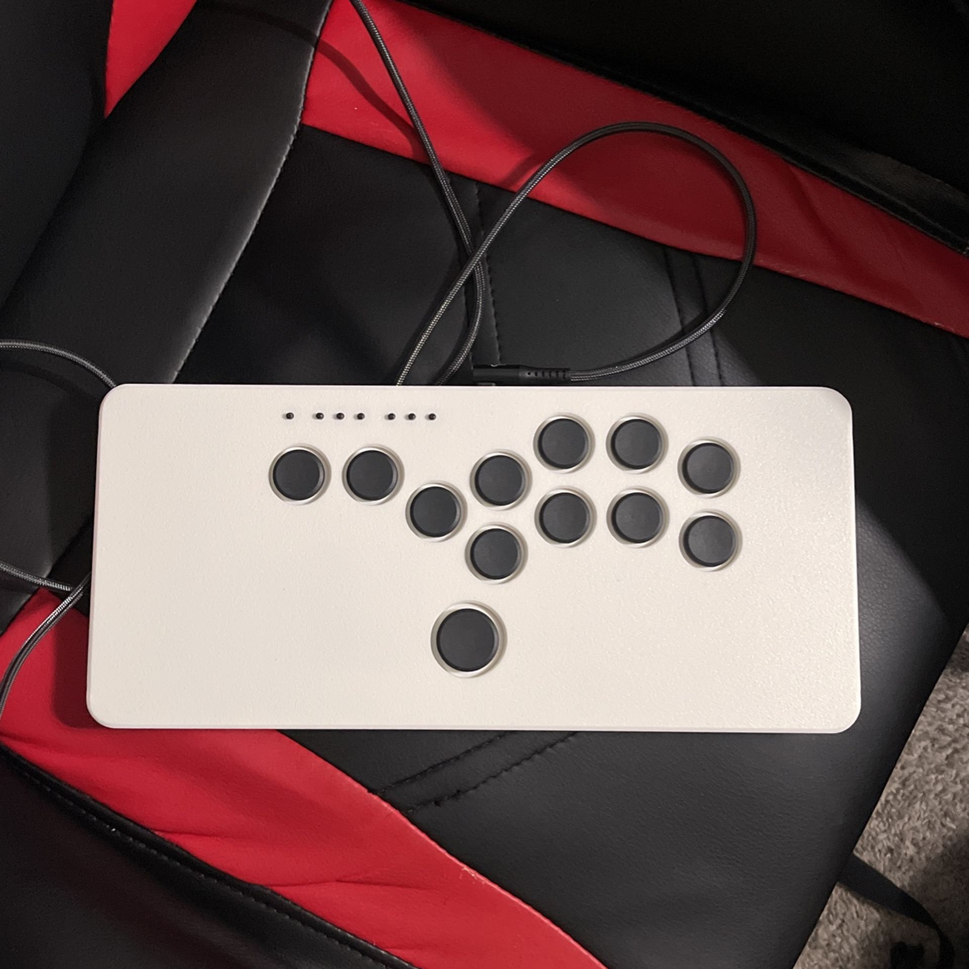 Snack Box Micro XL for Sale in Orlando, FL OfferUp