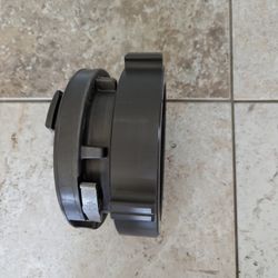 5 Inch Storz Adapter 65.00 Kocheck