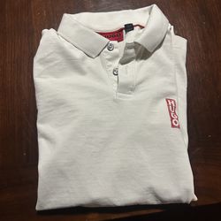 Hugo boss shirt