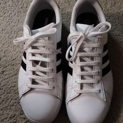 Adidas Men's Shoes 