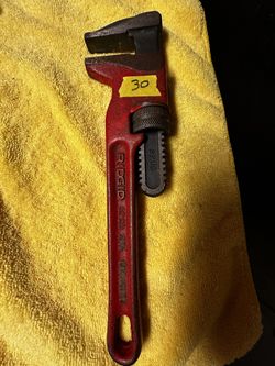 asking 30 dollars for it 