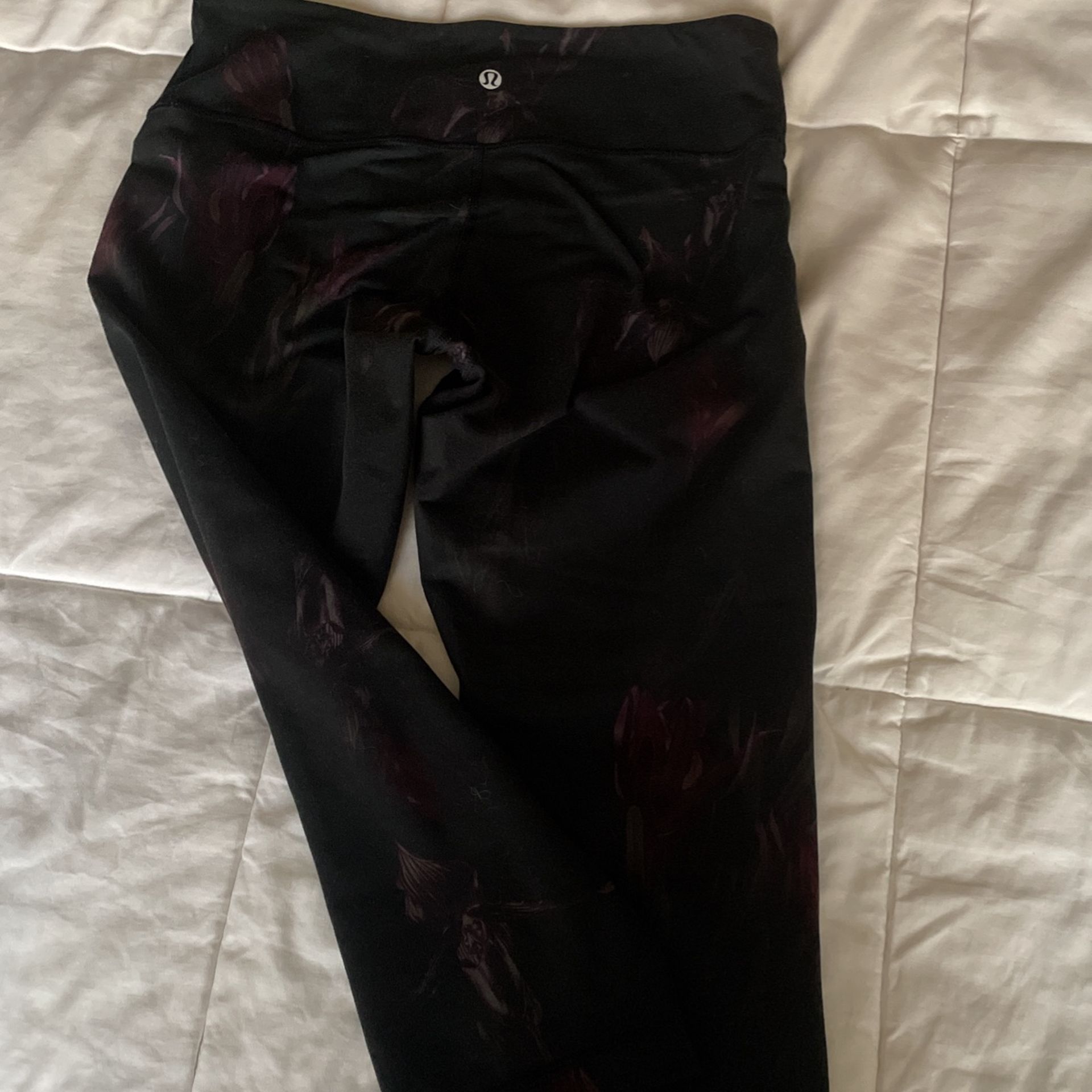 Lululemon