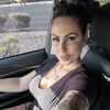 Alysha