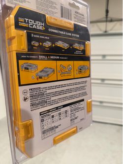 Brand new never used