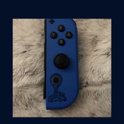 Nintendo Switch Fortnite Edition 