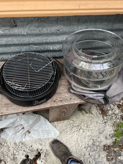 Nueaveoven