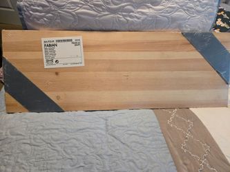 Ikea Shelf