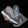 SNKRS 🥇