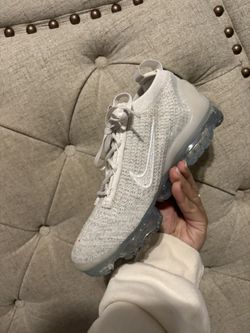 Women’s Nike Vapor Max 6.5