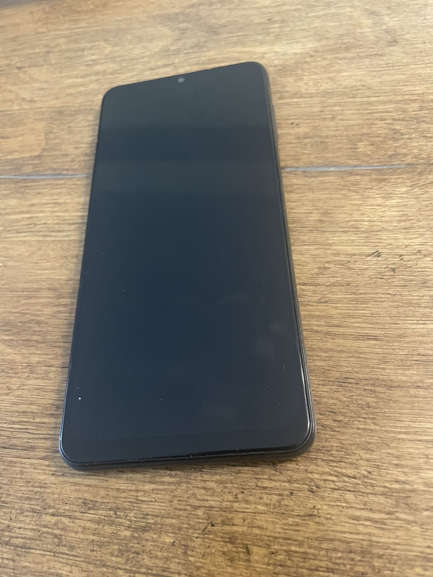 Google Galaxy 12a 32GB Unlocked