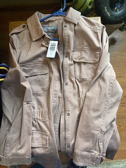 Women Jackets