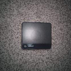 BeeLink SER5 PRO Ryzen Mini Pc
