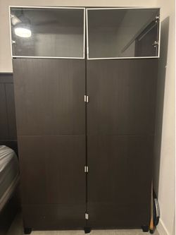 Bookcase