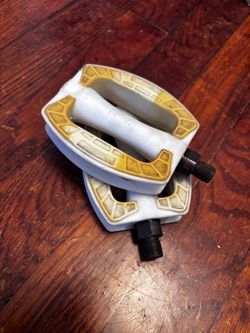 Bicycle - Pedals 1 set