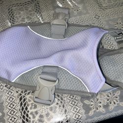 Dog Cooling Vest Harness