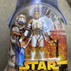 Starwars Black Series 