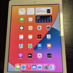 Ipad Air 2