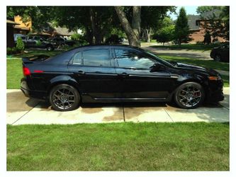 Sales my car 2007 87k miles