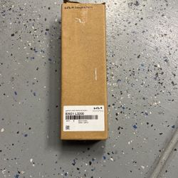 Kia K5 2021 And Up Door Handle