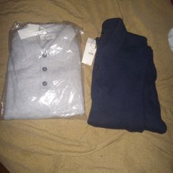 Sweaters Banana Republic 