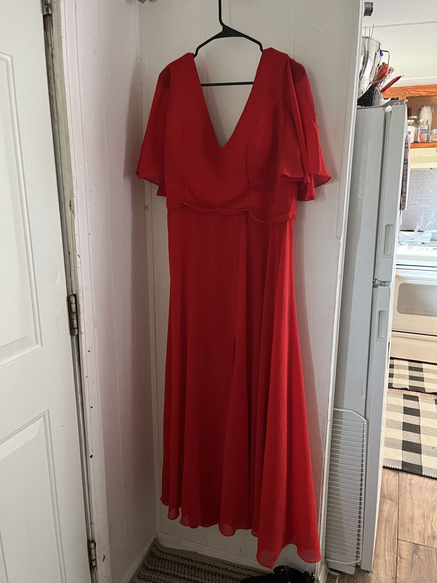 For Sale