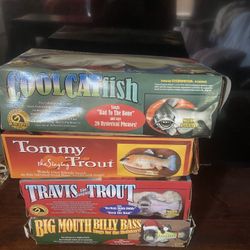 Vintage Items For Sale 