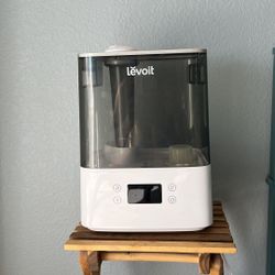 Levoit Humidifier (6L)