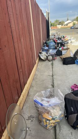 Free stuff and some under 5 dollars