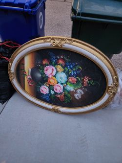Free stuff bag of women's clothing size m-1x and miscellaneous in victorville