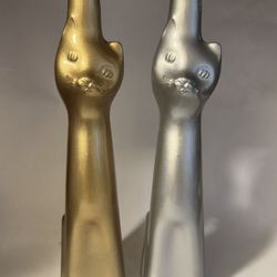 Moselland Riesling Wine Collectibles 