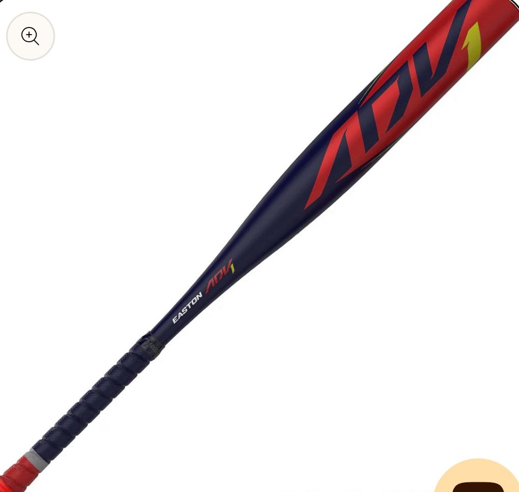 ADV1 2022 29/17 -12 Bat