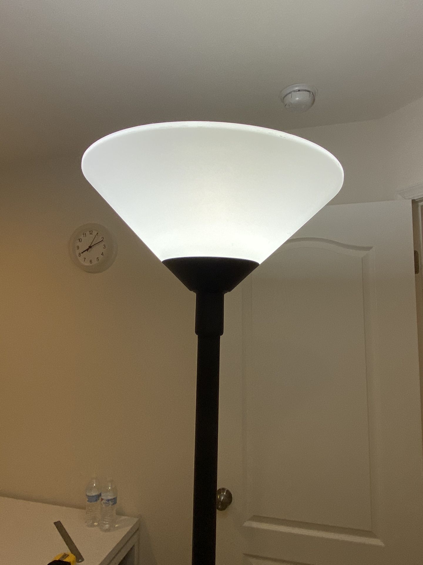 Nice Floor Lamp
