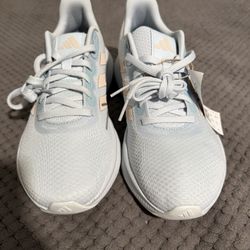 Adidas Runfalcon 3 For women