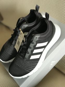 Adidas Fluidup